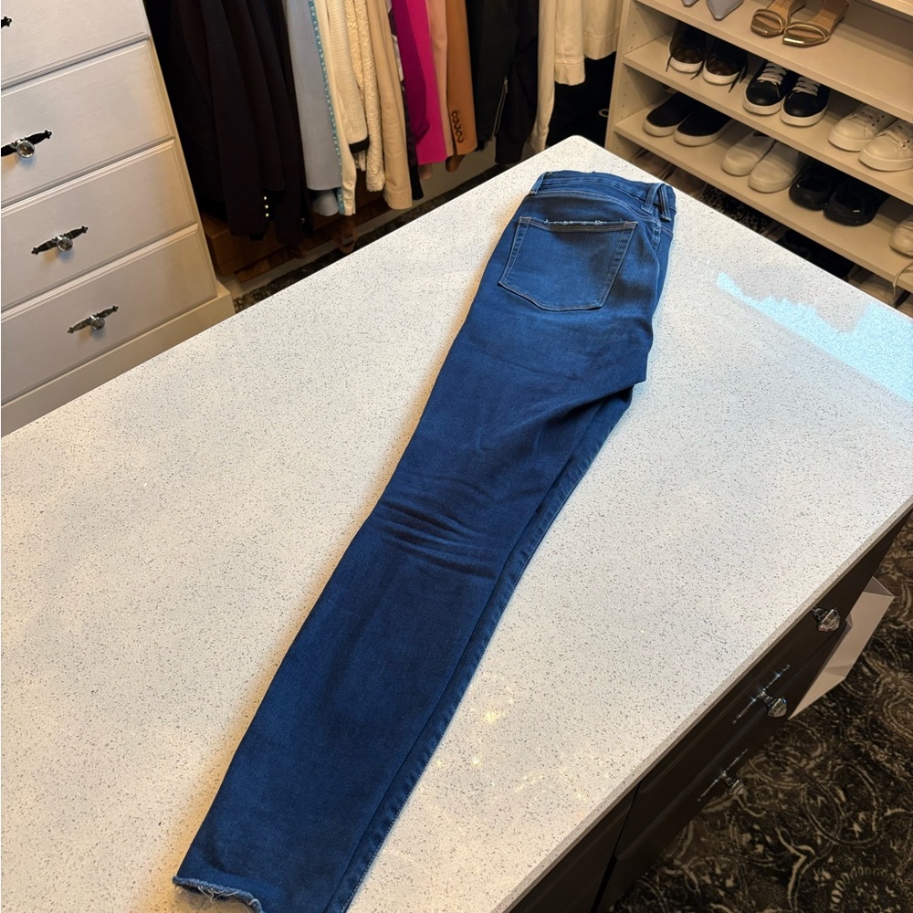 Joe’s Jeans Women's Skinny Jeans 28 - Picture 9 of 9